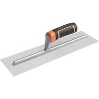 Magnusson Plastering Trowel 14" x 4" (157PR)