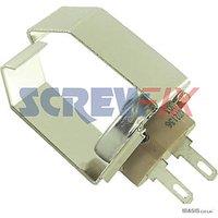 Ideal Heating 170917 M Series Boiler Control Thermistor (157TG)