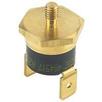 Baxi 404517 M4 x 6 Overheat Thermostat (157TP)