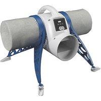 Vent-Axia Pure Air Home with Heater 3 Storey Positive Input Ventilation 240V (158HT)