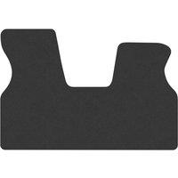 Car Mat Co. Volkswagen Transporter T4 1990 - 2003 Carpet & Rubber Car Mat (158VV)