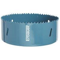 Erbauer Multi-Material Holesaw 114mm (1594V)