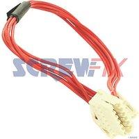 Vaillant S1008300 Harness (159HC)