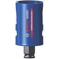 Bosch Expert Multi-Material Holesaw 44mm (159RR)