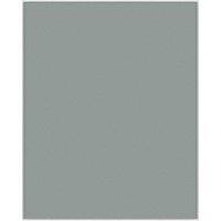 Splashback Slate Grey Self-Adhesive Glass Kitchen Splashback 900mm x 750mm x 6mm (159RX)