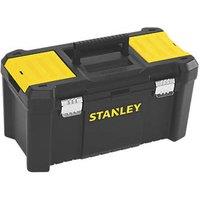 Stanley Tool Box 19" 2 Pieces (1605P)