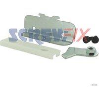Worcester Bosch 87434010910 RETAINING KIT (160GW)