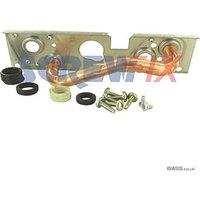 Vaillant 509142 Support (160TG)