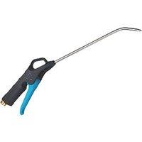 PCL Ergo BG7002/SFX Extension Nozzle Air Blowgun (160XJ)