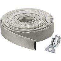 Karcher 10m Fabric Hose (1616X)