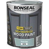 Ronseal
