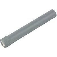 Bosch Expert Straight Shank Diamond Tile Drill Bit 10mm x 66mm (161FW)