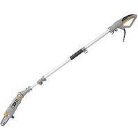 Titan TTPS750 750W 230V Electric 20cm Pole Saw (161GC)