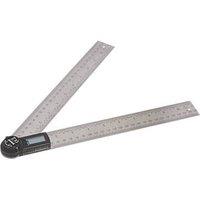 Trend DAR/300 Digital Angle Measurer (161HT)