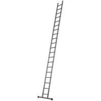 Werner TRADE 5.86m Extension Ladder (161KH)