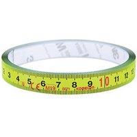 Komelon Stick Flat 2m Tape Measure (163GM)