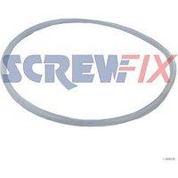 Vokera 10026366 Washer (163KG)