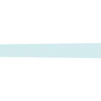 Splashwall Mist Blue Upstand 6mm x 200mm x 900mm (163RJ)