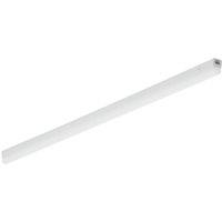 Sylvania SylPipe 35mm LED Cupboard Batten Light 11W 1300lm (163VN)