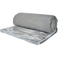 SuperFOIL Insulation SF40BB Breathable Multifoil Insulation 10m x 1.5m (164FE)