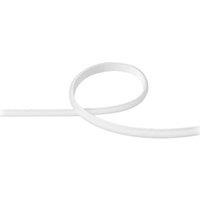 Philips Hue Ambiance Gradient 2m LED Lightstrip 20W 1600-1800lm (164RF)