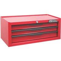 Hilka Pro-Craft 3-Drawer Heavy Duty Tool Extension (16584)