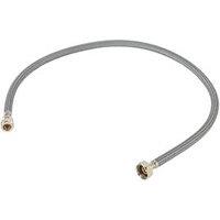 Flomasta Flexible Hose 3/4" x 15mm x 1000mm (165FA)