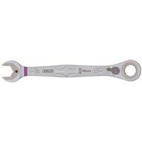 Wera 6001 Joker Switch Combination Spanner 9/16" (165FU)
