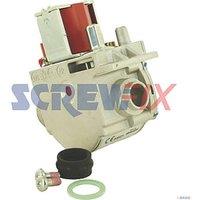 Viessmann 7842355 Gas Valve V111 B1LD 35kW (165HW)