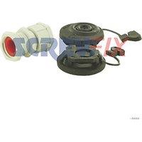 Baxi 720760901 CABLE FIXING (165JC)