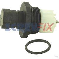 Glow-Worm 0020118178 Flow Switch (165TG)