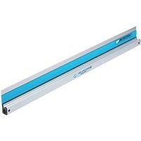 OX Speedskim Plastering Finishing Rule 48" (1200mm) (1660X)