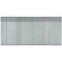 DeWalt Galvanised Brad Nails 18ga x 30mm 5000 Pack (1664F)