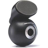 NEXTBASE NBDVRS2RWC Rear Window Camera (166JE)