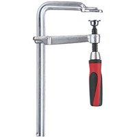 Bessey BESG30Z2K Clamp 12" (300mm) (166KF)