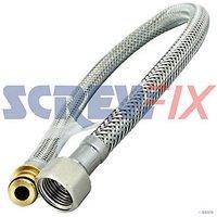 Vokera 10028603 Pipe (166KG)