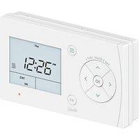Danfoss TS710 V2 Digital Single Channel Timer (166PF)