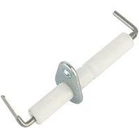 Baxi 407754 Electrode (166TP)