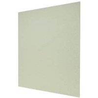 Maia Beige Sparkle Splashback 760mm x 900mm x 10mm (166XP)