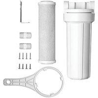 BWT High Capacity Water Filter Kit (16747)