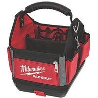 Milwaukee Packout Tote Tool Bag 11" (167FJ)