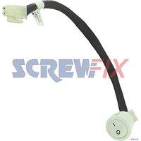 Ideal Heating 173537 MAINS SWITCH KIT (167GW)