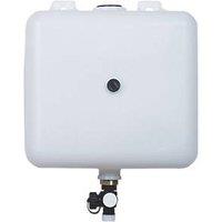 Joule Cylinders Solar Discharge Container 6Ltr (167PG)