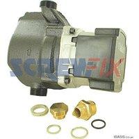Vaillant 0010030636 Pump (167TH)