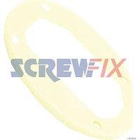 Ideal Heating 177479 GASKET FAN (168GW)