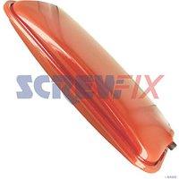 Vaillant 0020061278 Expansion vessel (168HC)