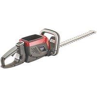 Mountfield Freedom 500 MHT 50 Li 58cm 48V Li-Ion E-Power Cordless Hedge Trimmer - Bare (168KT)