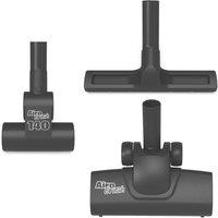 Numatic Pro Accessory Kit 3 Pieces (168PM)