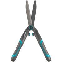 Gardena PrecisionCut 12302-20 Hedge Clippers 7.08" (180mm) (168RA)