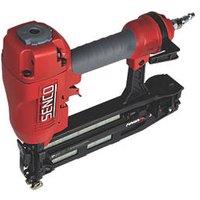 Senco FINISHPRO16XP 65mm Second Fix Air Nail Gun (168XK)